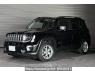 Used 2019 AT jeep renegade BU13 Image[0]