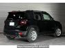 Used 2019 AT jeep renegade BU13 Image[1]
