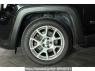 Used 2019 AT jeep renegade BU13 Image[2]