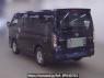 Used 2012 AT toyota hiace-van TRH200V Image[1]