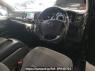 Used 2012 AT toyota hiace-van TRH200V Image[2]