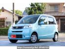 Honda Life JC1