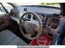 Used 2011 AT honda life JC1 Image[2]