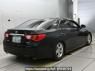 Used 2012 AT toyota mark-x GRX130 Image[1]