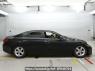 Used 2012 AT toyota mark-x GRX130 Image[2]