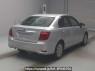 Used 2021 AT toyota corolla-axio NKE165 Image[1]