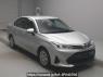 Used 2021 AT toyota corolla-axio NKE165 Image[2]