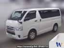 Toyota Regiusace Van TRH200V