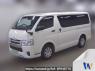 Used 2015 AT toyota regiusace-van TRH200V Image[0]