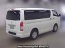 Used 2015 AT toyota regiusace-van TRH200V Image[1]