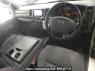 Used 2015 AT toyota regiusace-van TRH200V Image[2]
