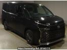 Toyota Voxy ZWR95W