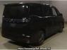 Used 2022 AT toyota voxy ZWR95W Image[1]