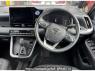 Used 2022 AT toyota voxy ZWR95W Image[2]