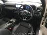 Used 2021 AT mercedes-benz a-class 177184 Image[2]