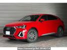 Audi Q3 Sportback F3DPC
