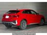 Used 2021 AT audi q3-sportback F3DPC Image[1]