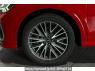 Used 2021 AT audi q3-sportback F3DPC Image[2]