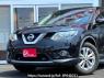 Used 2014 AT nissan x-trail T32 Image[1]