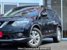 Used 2014 AT nissan x-trail T32 Image[2]