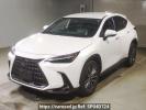 Lexus NX AAZH20
