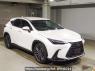 Used 2023 AT lexus nx AAZH20 Image[2]