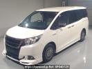 Toyota Esquire ZWR80G