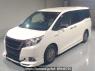 Used 2016 AT toyota esquire ZWR80G Image[0]