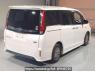 Used 2016 AT toyota esquire ZWR80G Image[1]