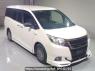 Used 2016 AT toyota esquire ZWR80G Image[2]