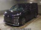 Toyota Voxy MZRA90W