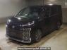 Used 2023 AT toyota voxy MZRA90W Image[0]
