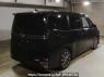 Used 2023 AT toyota voxy MZRA90W Image[1]