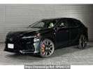Lexus RX TALA15