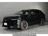 Used 2025 AT lexus rx TALA15 Image[0]