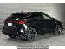 Used 2025 AT lexus rx TALA15 Image[1]
