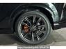 Used 2025 AT lexus rx TALA15 Image[2]