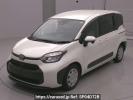 Toyota Sienta MXPC10G