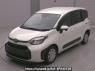 Used 2023 AT toyota sienta MXPC10G Image[0]
