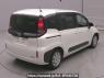 Used 2023 AT toyota sienta MXPC10G Image[1]