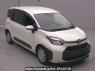 Used 2023 AT toyota sienta MXPC10G Image[2]