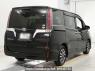 Used 2019 AT toyota esquire ZRR80G Image[1]