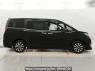 Used 2019 AT toyota esquire ZRR80G Image[2]