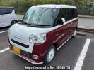 Daihatsu Move Canbus LA850S