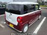 Used 2025 AT daihatsu move-canbus LA850S Image[1]