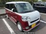 Used 2025 AT daihatsu move-canbus LA850S Image[2]