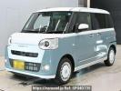 Daihatsu Move Canbus LA850S
