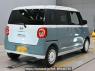 Used 2026 AT daihatsu move-canbus LA850S Image[1]
