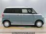 Used 2026 AT daihatsu move-canbus LA850S Image[2]
