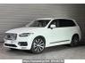 Used 2021 AT volvo xc90 LB420TXCMA Image[0]